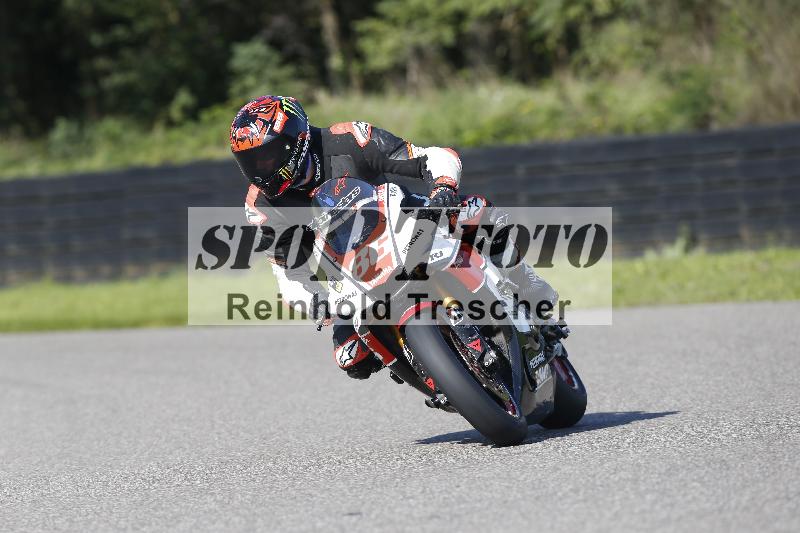 /56 02.10.2025 Speer Racing ADR/Gruppe gelb/86